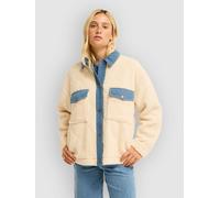 Billabong Stay Golden Veste blanc L