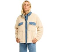 BILLABONG Stay Golden W - Femme - Blanc / Bleu - taille M- modèle 2027