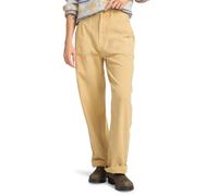 Billabong - Stay Grounded - Pantalon femme Hemp 2 - US 26