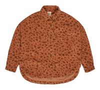 BILLABONG Stoked On You - Femme - Marron - taille M- modèle 2026