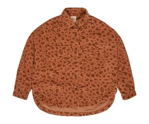 BILLABONG Stoked On You - Femme - Marron - taille M- modèle 2026