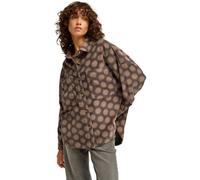 BILLABONG Stoked On You W - Femme - Marron - taille M- modèle 2027