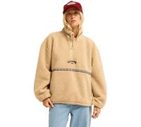 BILLABONG Stone Town W - Femme - - taille L- modèle 2027