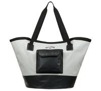 Billabong - Storm Dry Bucket - Sac à bandoulière - One Size - silver