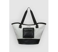 Billabong Storm Dry Bucket Sac gris Uni