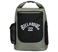 Billabong - Storm Dry Pack - Sac à bandoulière - 22 l - sea spray
