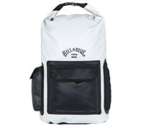 Billabong - Storm Dry Pack - Sac à dos journée - One Size - silver