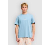 Billabong Straya T-Shirt bleu XS