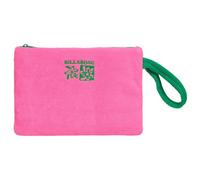 Billabong - Summer Escape - Trousse de toilette - One Size - guava
