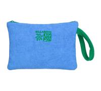 Billabong - Summer Escape - Trousse de toilette - One Size - true blue