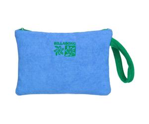 Billabong - Summer Escape - Trousse de toilette - One Size - true blue