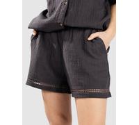 Billabong Summers End Short noir L