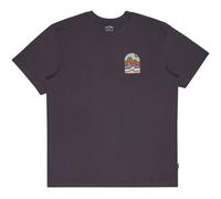 BILLABONG Sun Down - Homme - Noir - taille S- modèle 2026