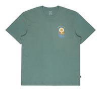 BILLABONG Sun Down - Homme - Vert - taille L- modèle 2026