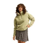 Billabong Sun Fun Fleece Vert XS Femme