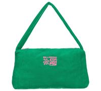 Billabong - Sun Lovers - Sac à bandoulière - One Size - summer green