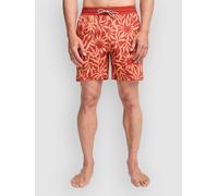 Billabong Sundays Boardshort jaune L
