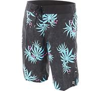 Billabong Sundays OG - Boardshorts Para Hombre