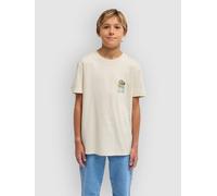 Billabong Sundown Kids T-Shirt T08