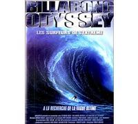 Billabong Surf Odyssey E