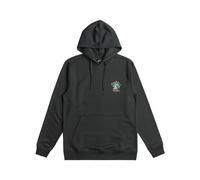 BILLABONG Surf Service Po Sweatshirt Homme (Lot de 1)