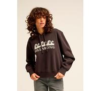 Billabong Surfing In Town pour L Noir