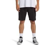 Billabong Surftrek Journeyhort técnico para Hombre