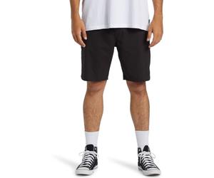 Billabong Surftrek Journeyhort técnico para Hombre