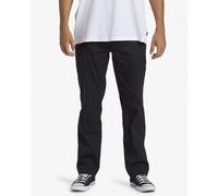 Billabong - Surftrek Plus - Pantalon homme Black - XS