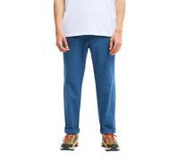 Billabong - Surftrek Plus - Pantalon homme Dark Denim - XS