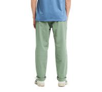 Billabong - Surftrek Plus - Pantalon homme Moss Green - S