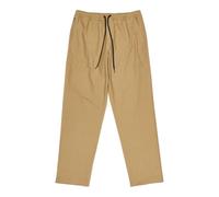 Billabong - Surftrek Trail Pant - Pantalon homme Gravel - S