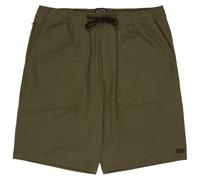 Billabong - Surftrek Trail - Short - M - dark military