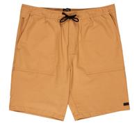 Billabong - Surftrek Trail - Short - S - khaki