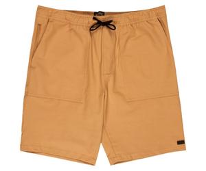 Billabong - Surftrek Trail - Short - XL - khaki