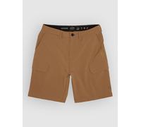 Billabong Surftrek Transport Cargo Short 38