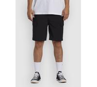 Billabong Surftrek Transport Cargo Short noir 32