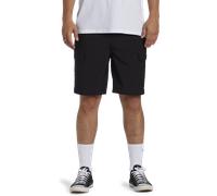Billabong - Surftrek Transport Cargp - Short homme Black - US 38