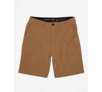 Billabong - Surftrek Transport Cargp - Short homme Gravel - US 30