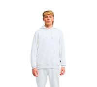 Billabong Sweat à Capuche Arch