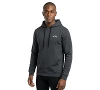 Billabong Sweat à Capuche Arch