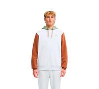 Billabong Sweat à Capuche Arch Block