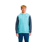 Billabong Sweat à Capuche Arch Block
