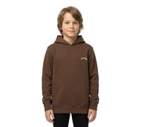 Billabong Sweat à Capuche Arch Po