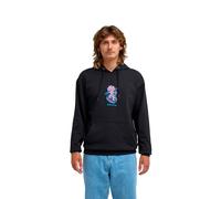 Billabong Sweat à Capuche Burleigh