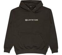 Billabong Sweat à Capuche Core Lord