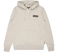 Billabong Sweat à Capuche Foundation