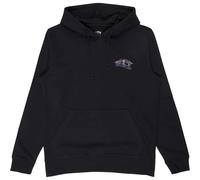 Billabong Sweat à Capuche Foundation
