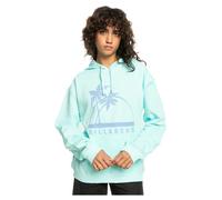 Billabong Sweat à Capuche Palm Isle