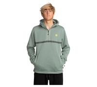 Billabong Sweat à Capuche Pathfinder
